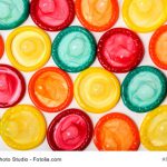 Kondome und Partnerschaft