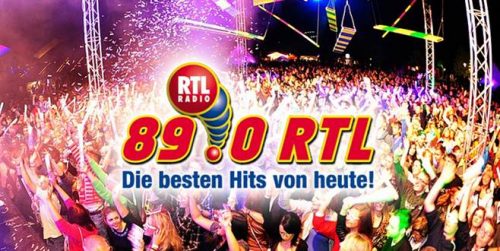 Noch nie einen Orgasmus- die RTL Morgenwette