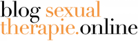 Blog Sexualtherapie Online